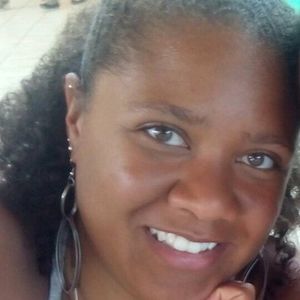 Meet your Posher, Daniela